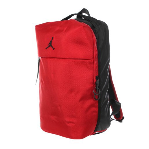 jordan urbana 1 backpack