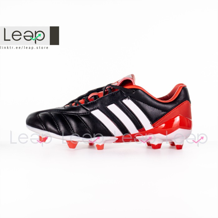 Sepatu adidas predator outlet mania