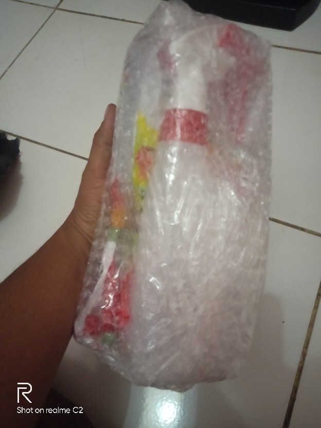 Plastik Polybag Hitam 40x40 Cm Eceran Per Lembar | Polibag | Plastik Hitam
