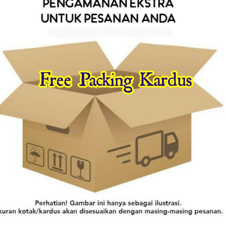 

PROMO KERIPIK KACA 1Kg/ Kripik kaca 1 kg / kripca / kripik kaca pedas daun jeruk ,.,.,.,,