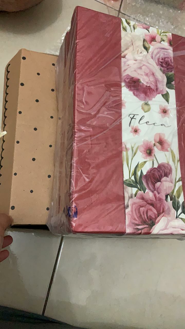 Hampers Handuk Unicorn Minnie Mickey Mouse Doraemon Bordir Nama Kado Ultah Souvenir Anak Custom