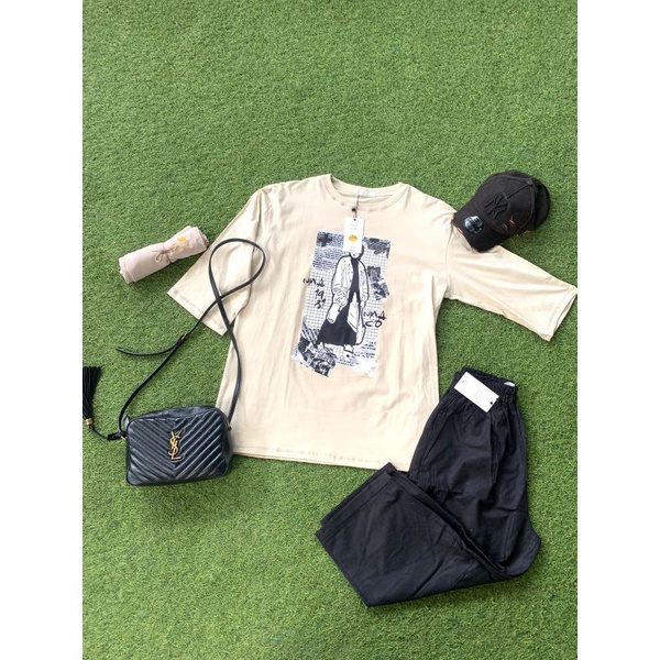 SET TOP NUMIA