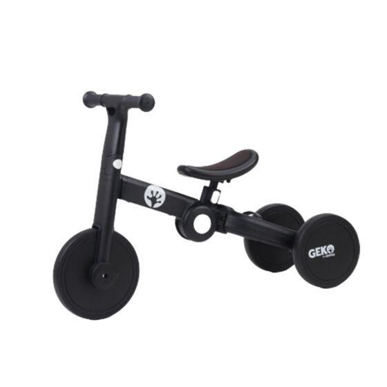 GEKO 5 IN 1 BIKE WITH STICK