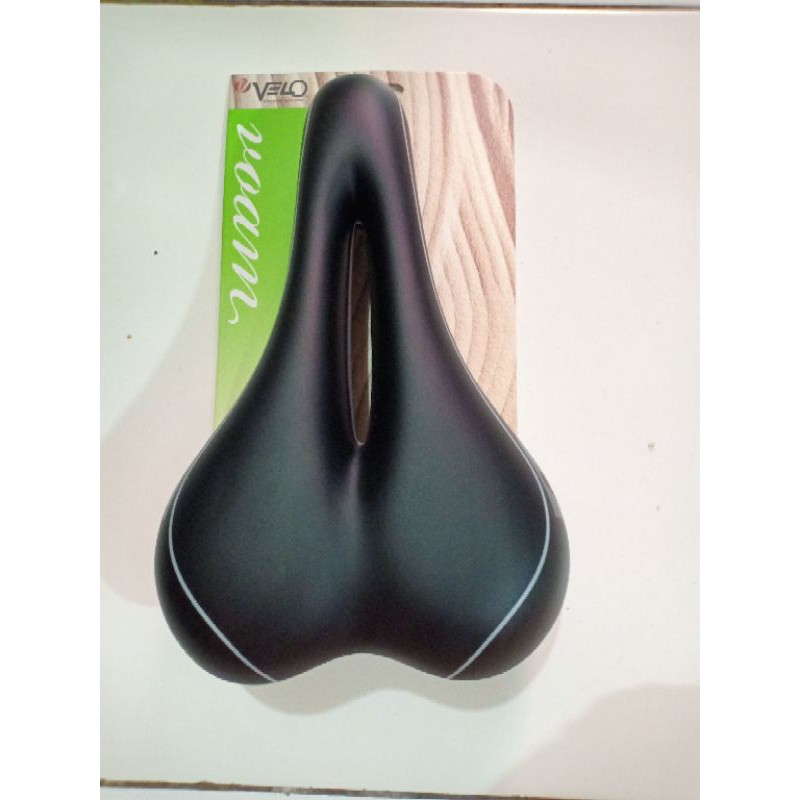 sadel jel velo plus