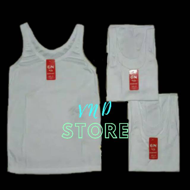 Kaos dalam Golden nick anak Remaja