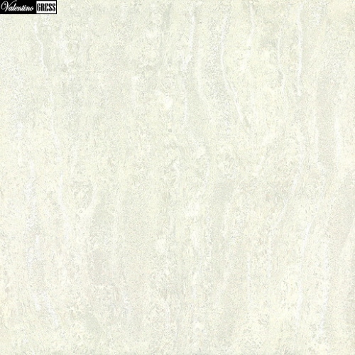 

GRANIT VALENTINO GRESS 100X100 CM MERCURY WHITE