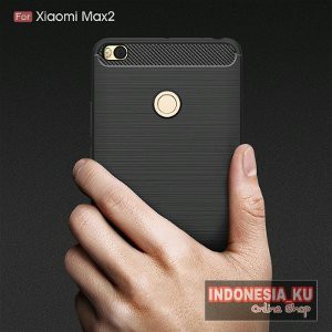 Jual Xiaomi Mi Max 2 Case Xiaomi Mi Max 2 Diskon