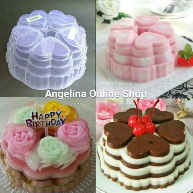 Ibis Blue 20gr Bahan Pelembut Pengempuk Roti