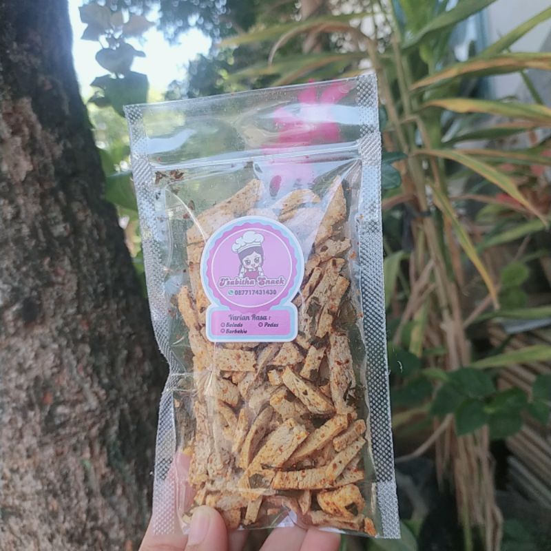 

BASRENG PATI