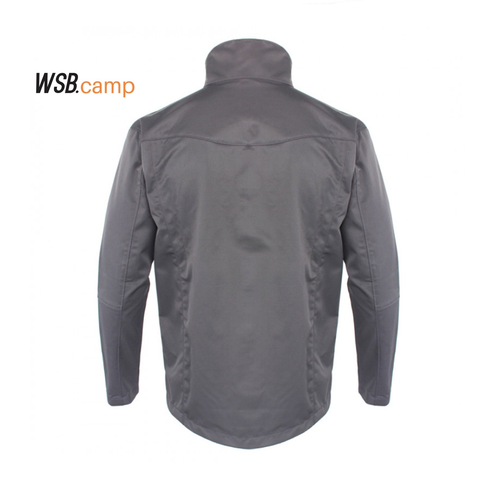 JAKET TREVISO CONSINA - JAKET FORMAL - JAKET CASUAL