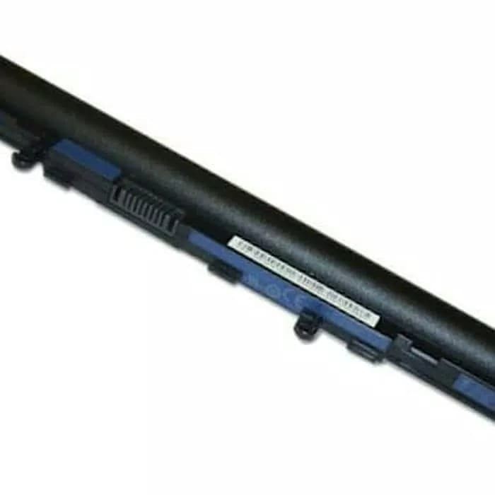 Baterai Acer ORI ES1-411-C666 ES1-431 E1-410 E1-410G E1-422 V5-471 V5-431 V5-571 V5-531 AL12A32