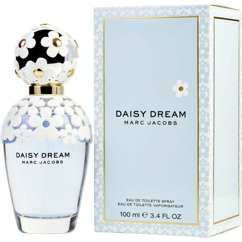 parfum marc jacobs daisy dream