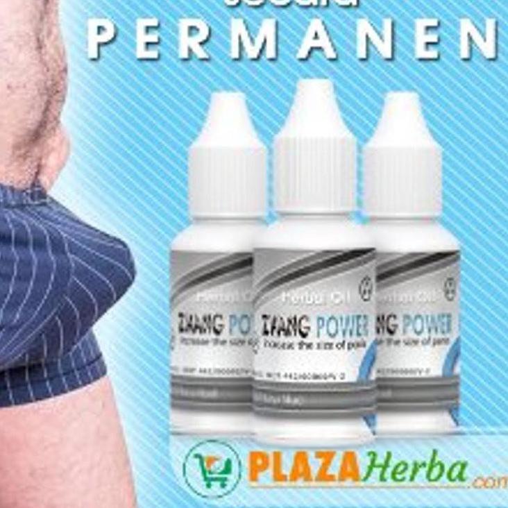 ❋ FREE_-_KOPI_-_VIREX PROMO ►