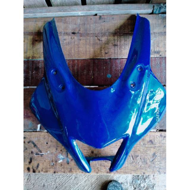 Topeng R15 VVA/V3 Model R6 New