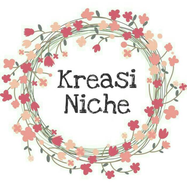 kreasiniche