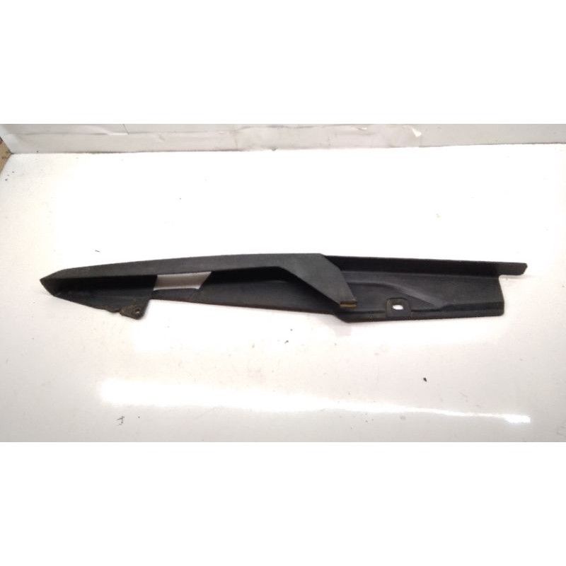 ketengkas keteng pelidung rantai tutup rantai honda supra lama supra x 100 supra fit original copota