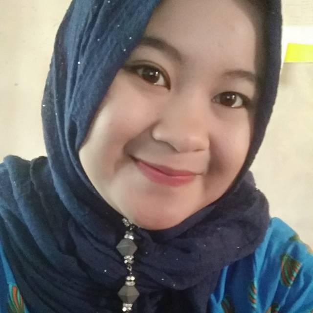 wini_wahyuni25
