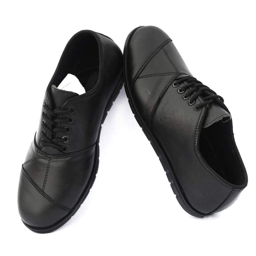 BURAY X SEPATU FORMAL PANTOFEL PRIA LOAFER DEWASA KULIT ASLI ORIGINAL CASUAL FORMAL PANTOPEL PRIA KERJA KANTOR GURU PNS PESTA RESMI NYAMAN || SEPATU KASUAL PRIA OXFORD BERKUALITAS FASHION TRANDY