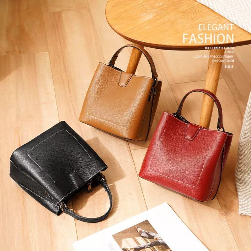 TAS SELEMPANG WANITA TAS TANGAN HANDBAG TF9002 TF7360 TASFASHION10 TAS FASHION IMPORT TAS CANTIK