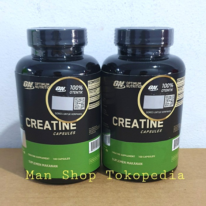 

Suplemen Fitnes Fitness Amino Penambah Berat Badan Protein Isolate Protein Otot Obat Pembentuk Otot Pria J2B8 On Bpom Amino Supelmen Gym Kapsul Pembentuk Otot Carnivor Gold Pro Whey Whey Protein Suplemen Fitness Pembakar Lemak Platinum Susu Fitness