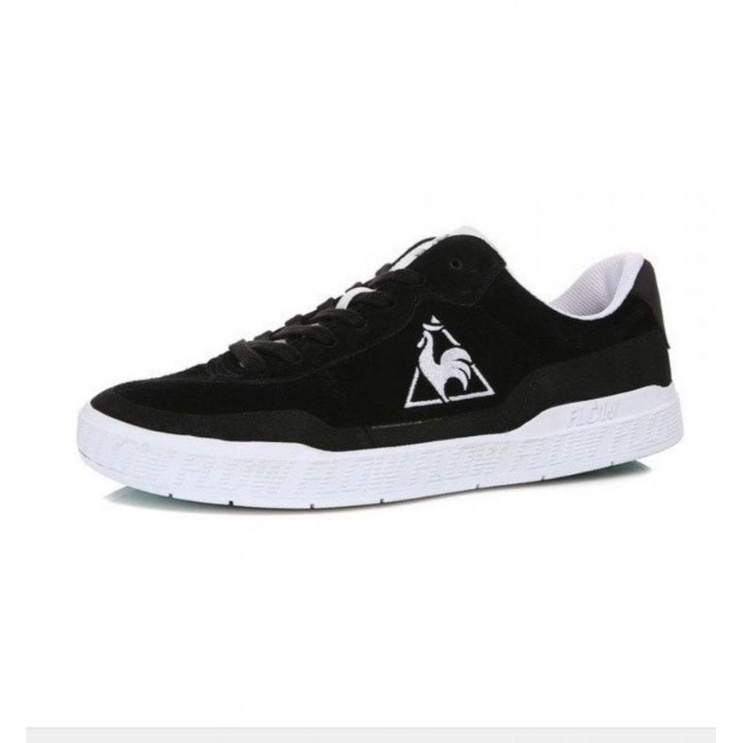 LeCoq sportif C-Flow preloved original