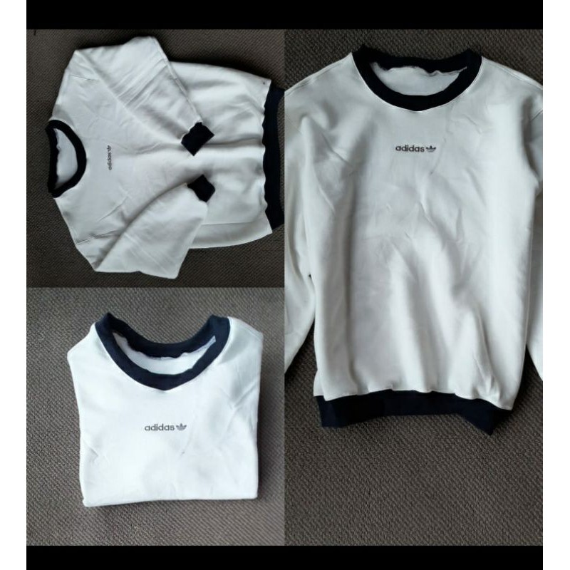 Sweater adidas original