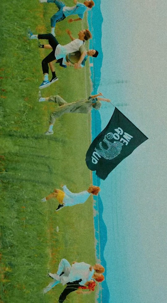 Tey-17 Batik Wanita Asj Sa Hrb026 Kenongo Kemeja Tosca Pendek