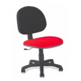 Chitose Kursi Kantor Duo 01