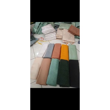 SARUNG DOBY SARUNG WANITA