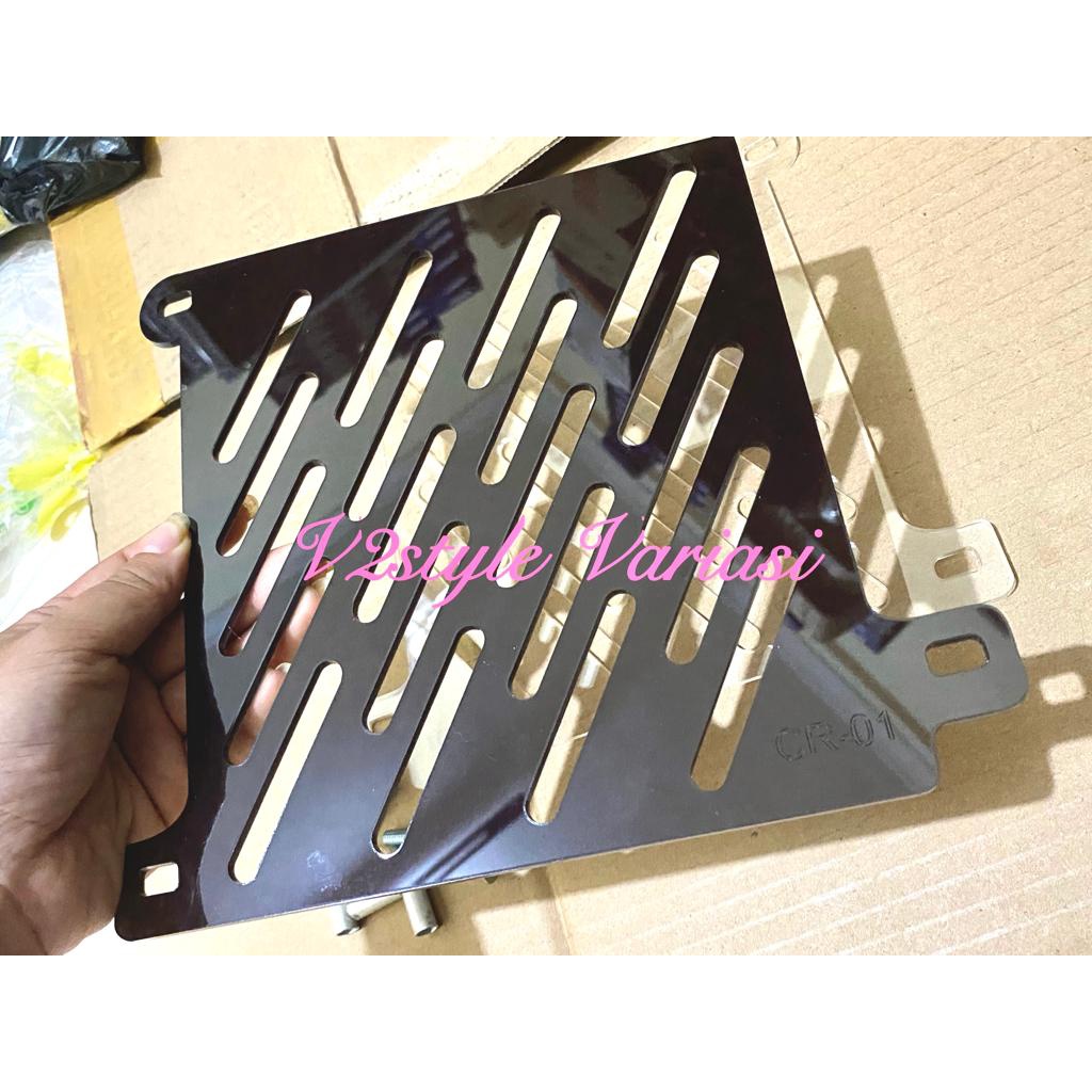 COVER RADIATOR ALL NMAX OLD NEW TUTUP RADIATOR ALL AEROX 155 LEXI BONUS BAUT PNP TUTUP COVER RADIATOR KACA AKRILIC YAMAHA NMAX LAMA 2015 2016 2017 2018 2019 NMAX BARU 2020 2021 2022 KACA AKRILIK AEROX 155 NEW CONNECTED AEROX 155 OLD PAS PRESISI LEXI