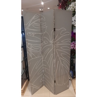 SEKAT RUANGAN/SEKAT RUANGAN KAYU/SEKAT KAYU MINIMALIS/PEMBATAS RUANGAN