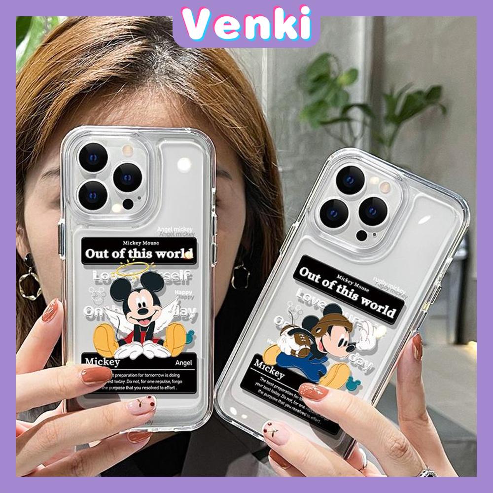 iPhone Case HD Acrylic High Quality Hard Case Metal Button Protection Camera Shockproof Cartoon Cute Compatible For iPhone 14 Pro Max 13 Pro Max 12 Pro Max 11 Pro Max xr xs max