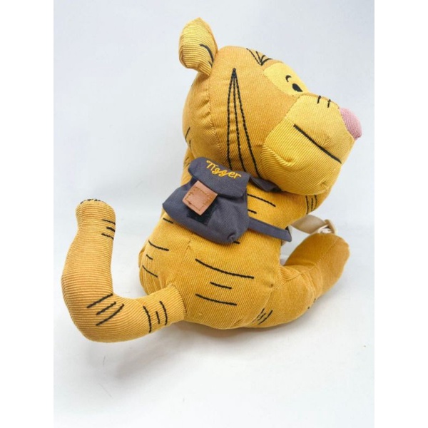 4.4 SALE | ZRA KIDS TIGGER ©DISNEY BACKPACK