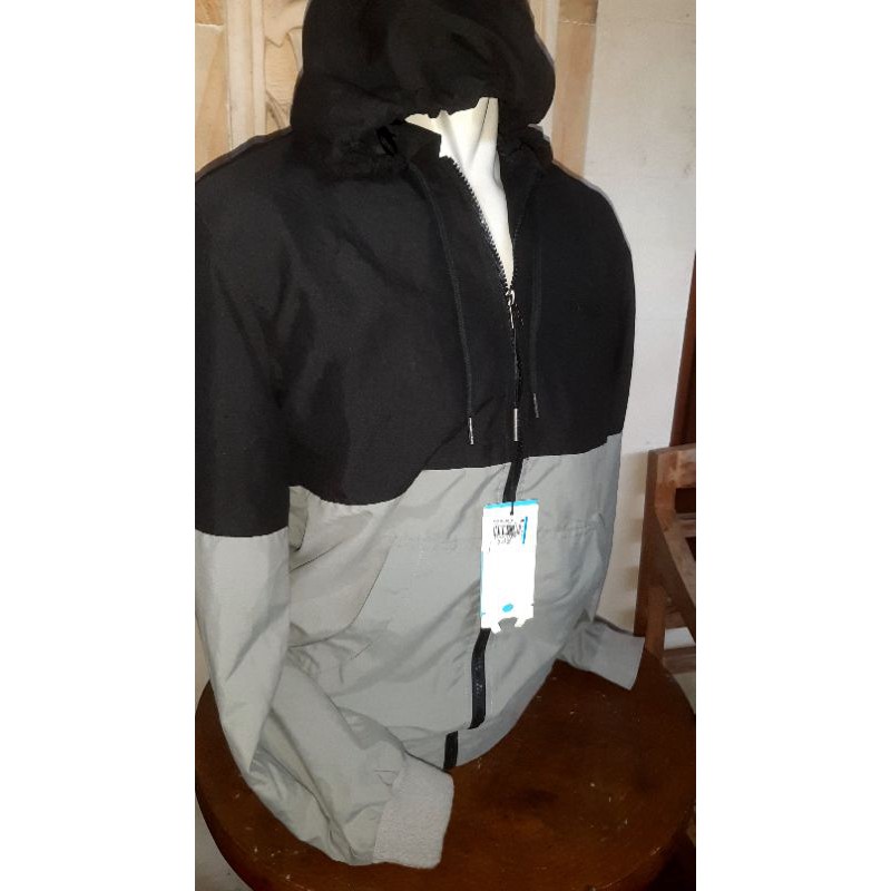 jaket original SPYDERBILT lados still men WATER REPELLENT