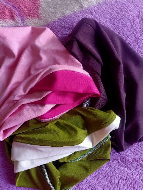 Iner Silang (1 Kilo Muat 38pcs )