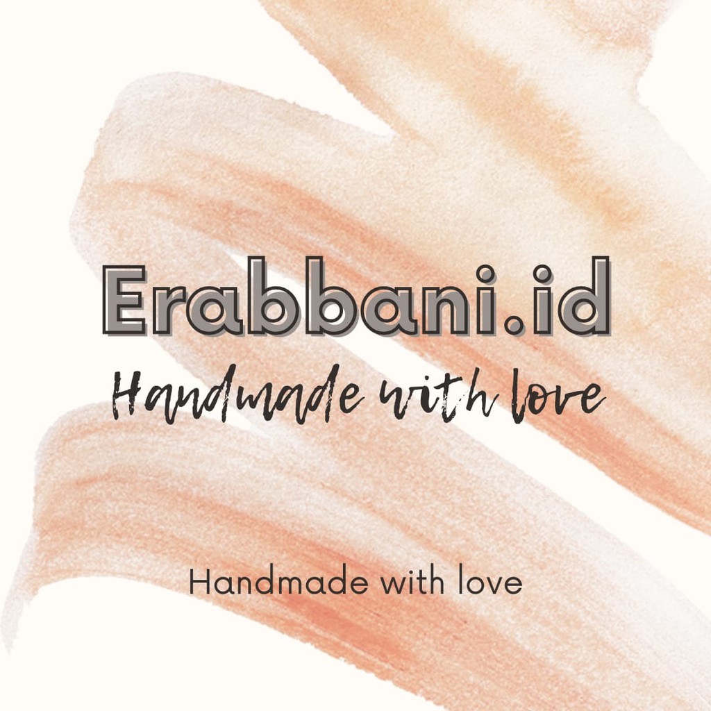 erabbani.id
