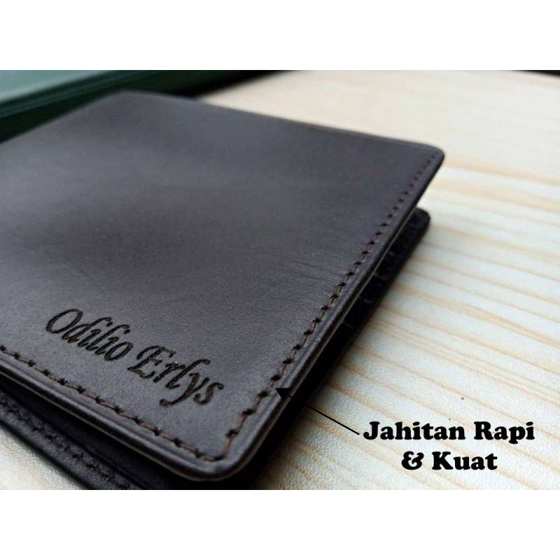 

Tambah Grafir Nama Atau Logo