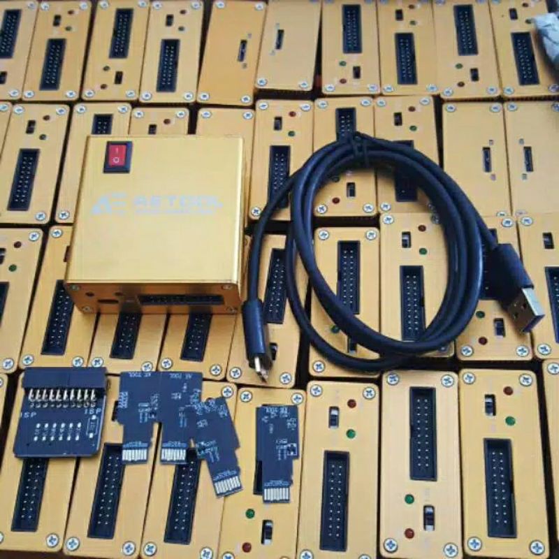 OBRAL AE TOOL By. MRT Key | AETOOL By. MRT Team