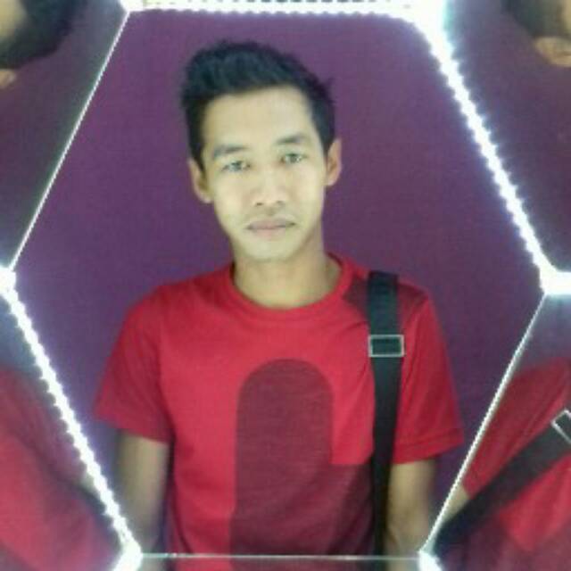 yuliyono21