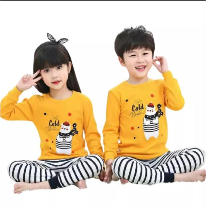 COD BAYAR DI TEMPAT SETELAN ANAK BAJU ANAK ANAK 1-5 TAHUN SETELAN ANAK TERBARU SETELAN ANAK