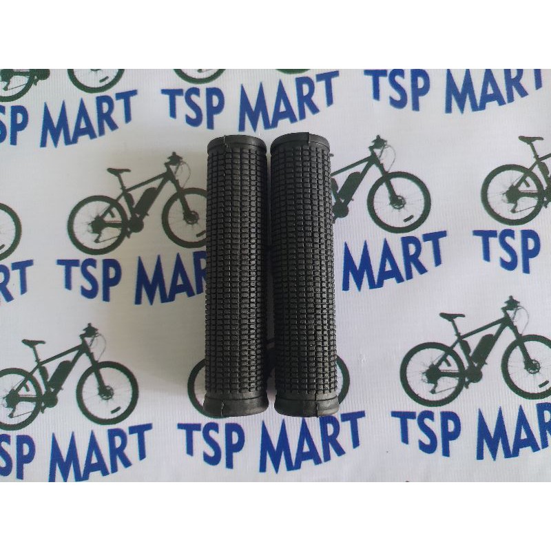 Handgrip Sepeda MTB/Sepeda Lipat/Polygon sierra