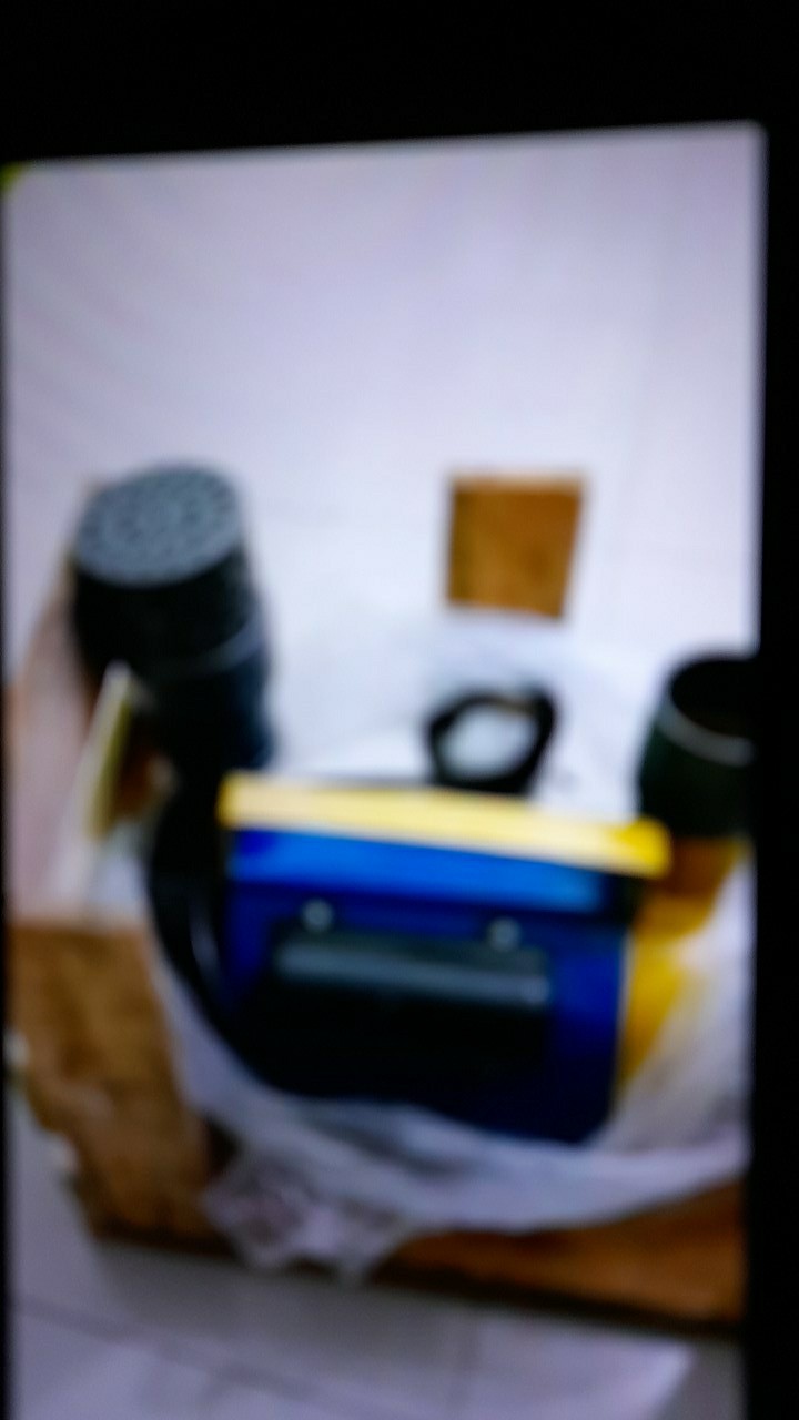 Surya Guna Pompa Air Jet 175 Model Terbaru Plus Klep Pompa Air Kolam Watt Kecil