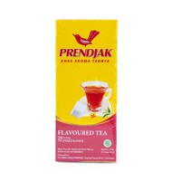

Teh Prendjak