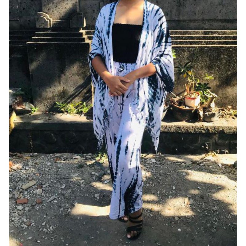 

GIFT BOX SETELAN TIEDYE TULANG