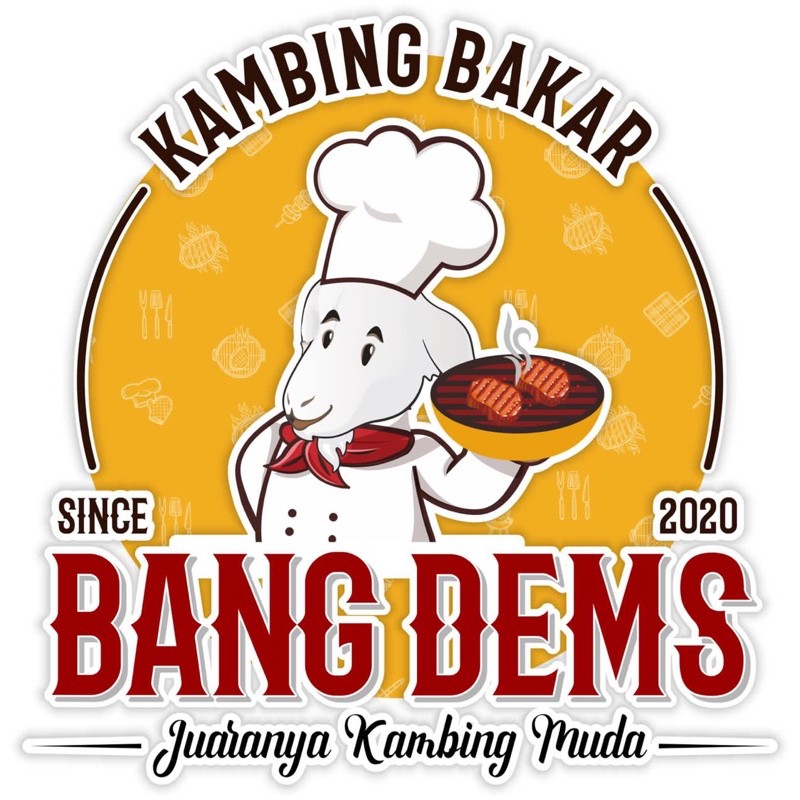 

Custom Custom Box 1000 pcs 30x15x7.5 cm Ms. Soraya - Banda Aceh