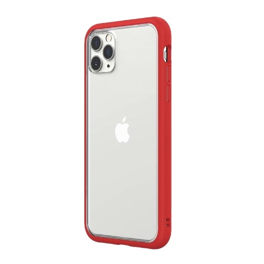 Rhinoshield Mod NX modular case Iphone 11 Pro Max / 11 Pro / 11 Casing