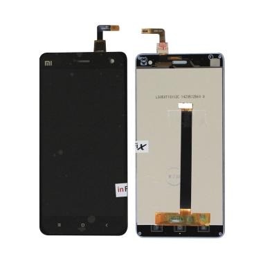 LCD TS XIAOMI MI4/MI4W/MI4 LTE