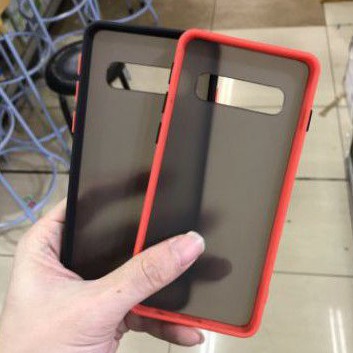 CASE AERO DOVE SAMSUNG S10