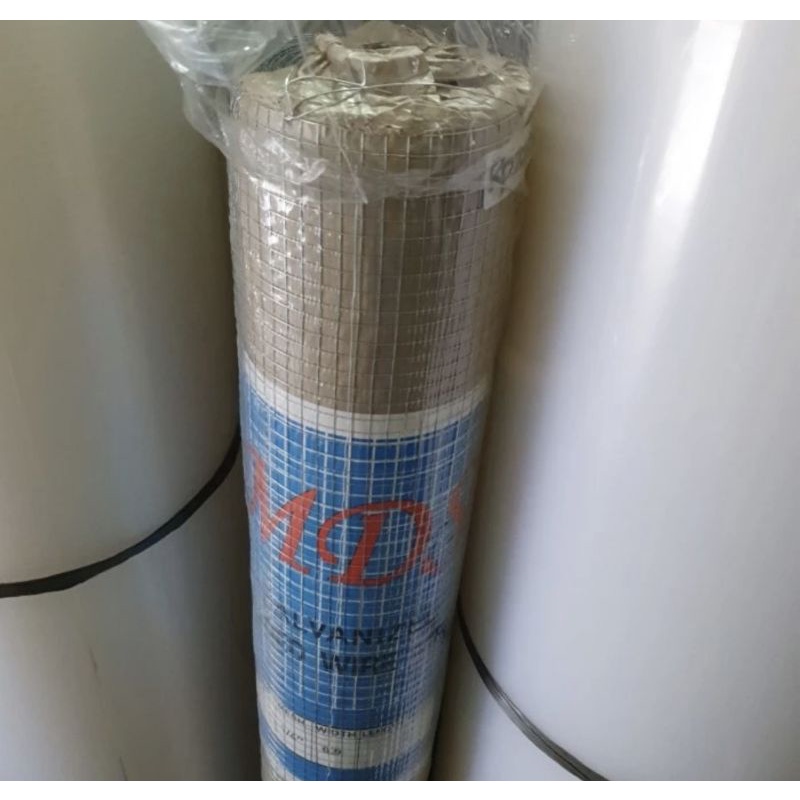 kawat strimin ayakan pasir