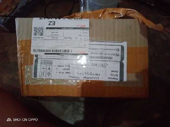 Cobek Kayu Cobek Bumbu Kayu Halus 18cm